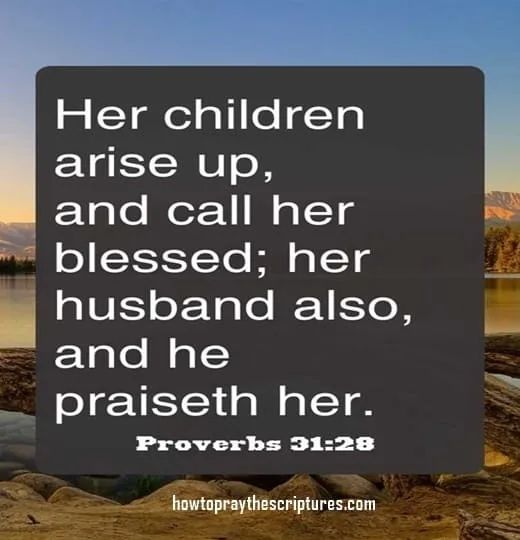12 Encouraging Psalms To Know