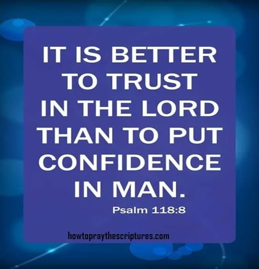 confidence life quotes