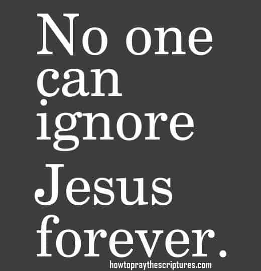 Jesus inspirational quotes
