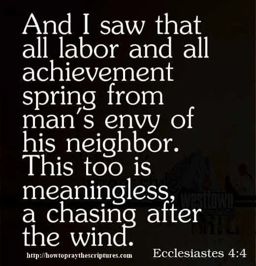 New Year Bible Quotes