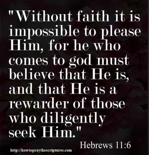 short bible verses for students