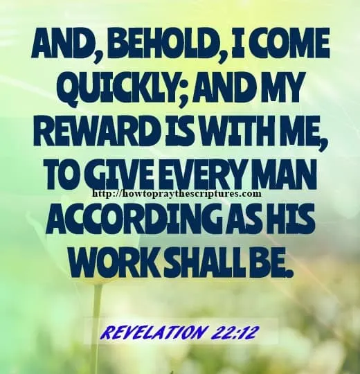 Jesus Quotes From The Gospels