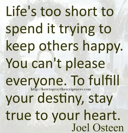 life is too short to spednd