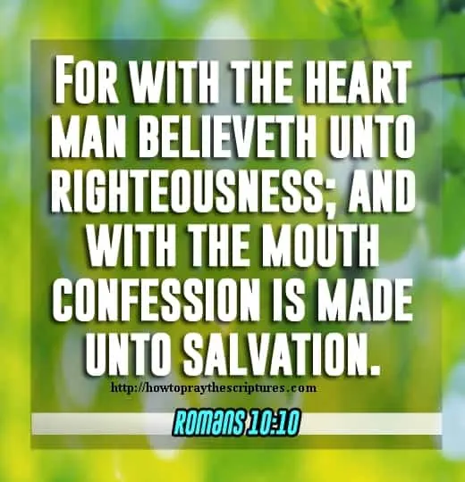 A Dozen Valentine Verses