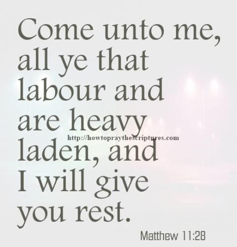 Have Not I Commanded Thee Be strong Joshua 1-9