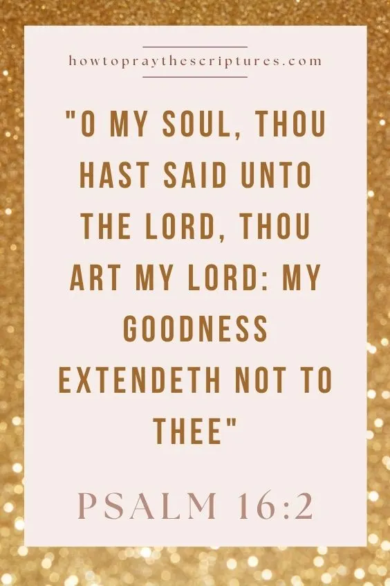 Father, we thank You for your grace that has sustained my spouse and I for so long.