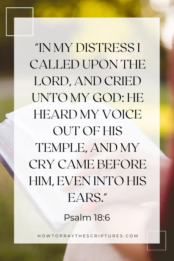 Heavenly Father, I thank You for today&mdash;for keeping me safe and sound and able to come home safely.