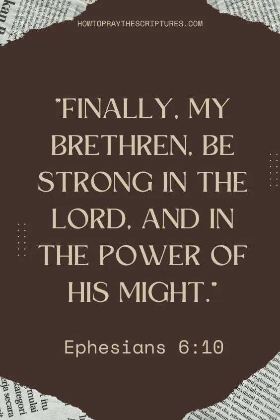 Heavenly Father, give me the grace I need always to be faithful in my prayer life.