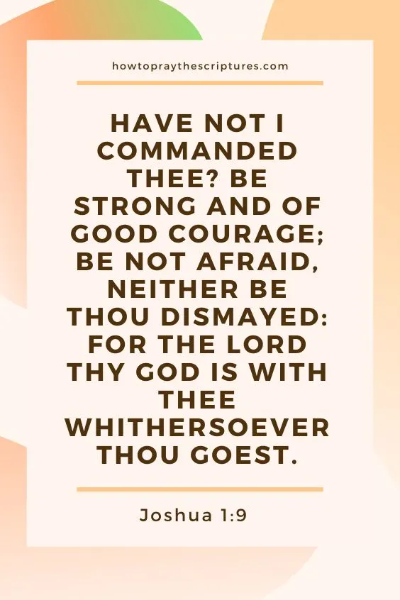 Father, thank You for this beautiful day that You have given me.