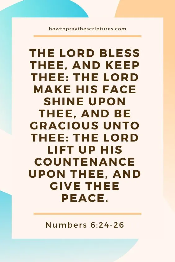Father, thank You for this beautiful day that You have given me.