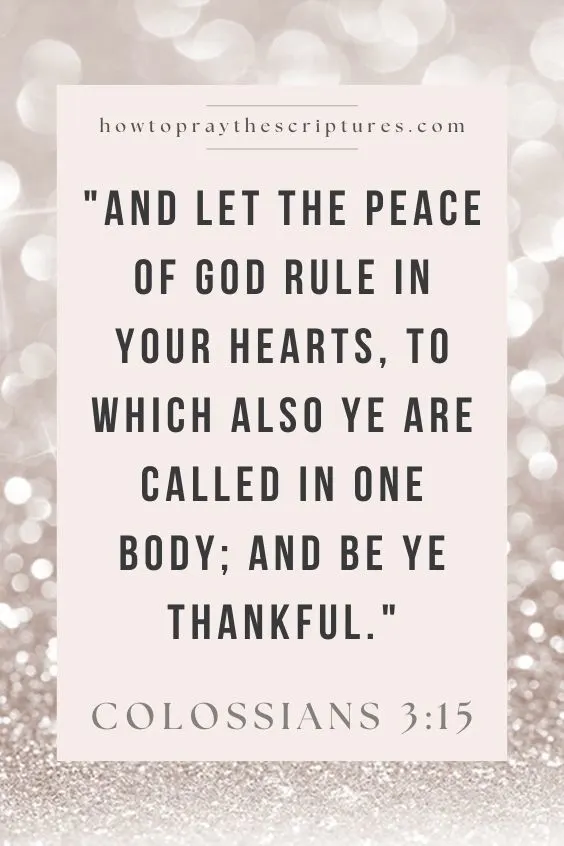 Heavenly Father, thank You for the life of my precious goddaughter.
