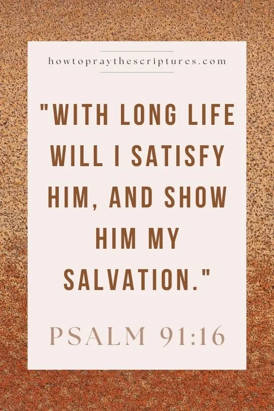 Heavenly Father, thank You for the life of my precious goddaughter.
