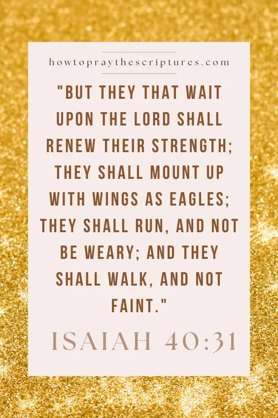 Heavenly Father, thank You for the life of my precious goddaughter.