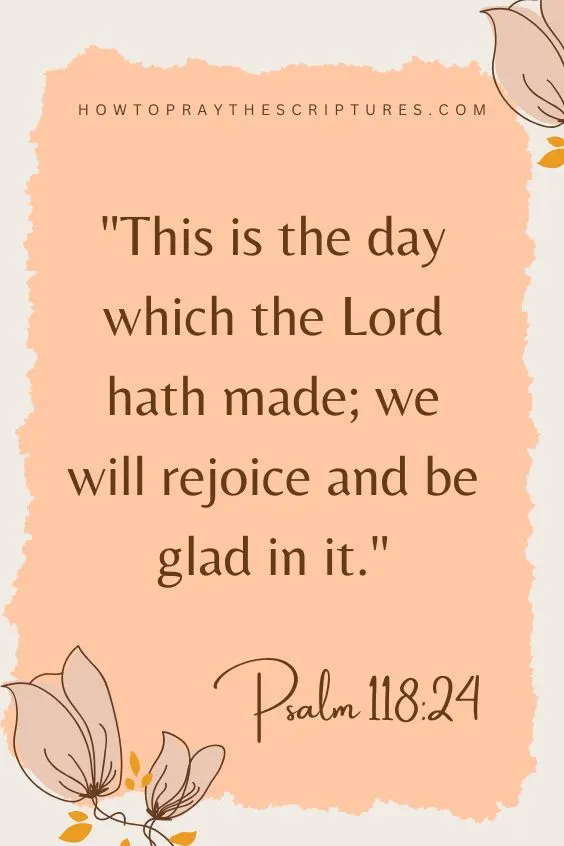 Heavenly Father, I thank You for the life of my sister-in-law on her birthday today.