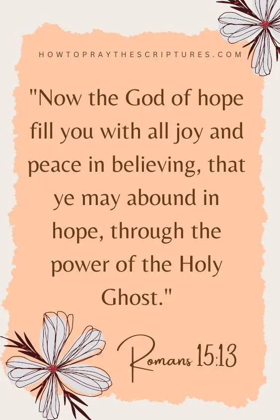 Heavenly Father, I thank You for the life of my sister-in-law on her birthday today.