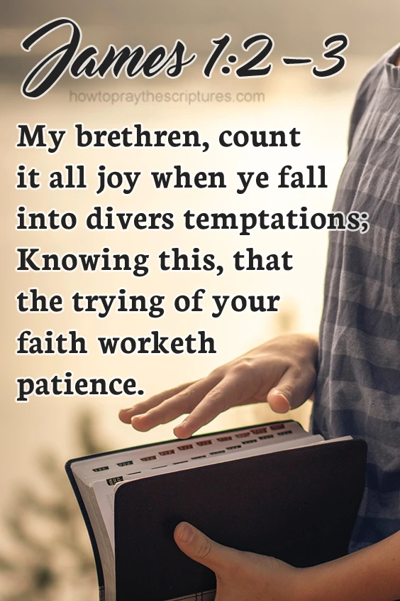 Heavenly Father, I pray for the culture of America, and pray that its values that are right in Your eyes shall be restored.