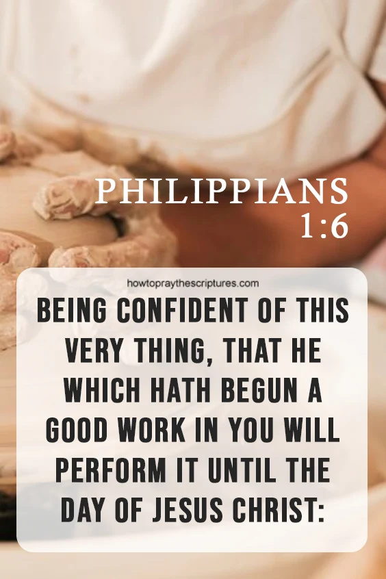 Father, I thank You because I have the Holy Spirit in me