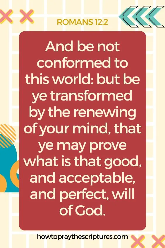Father in heaven, all knowledge, understanding, and wisdom come from You alone.