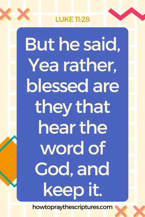 Father in heaven, all knowledge, understanding, and wisdom come from You alone.