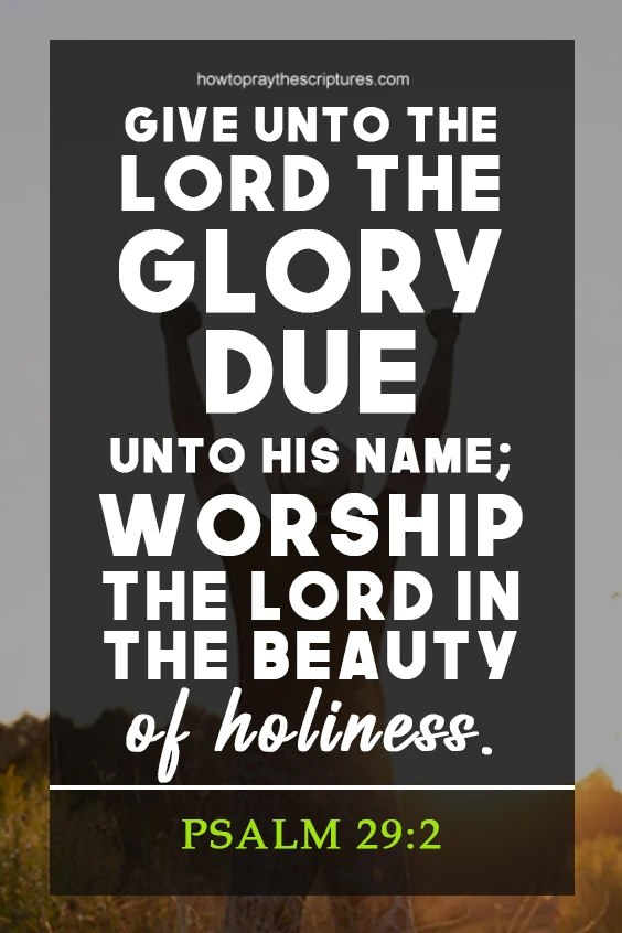 Heavenly Father, You are the God of mercy and grace Who is slow to anger