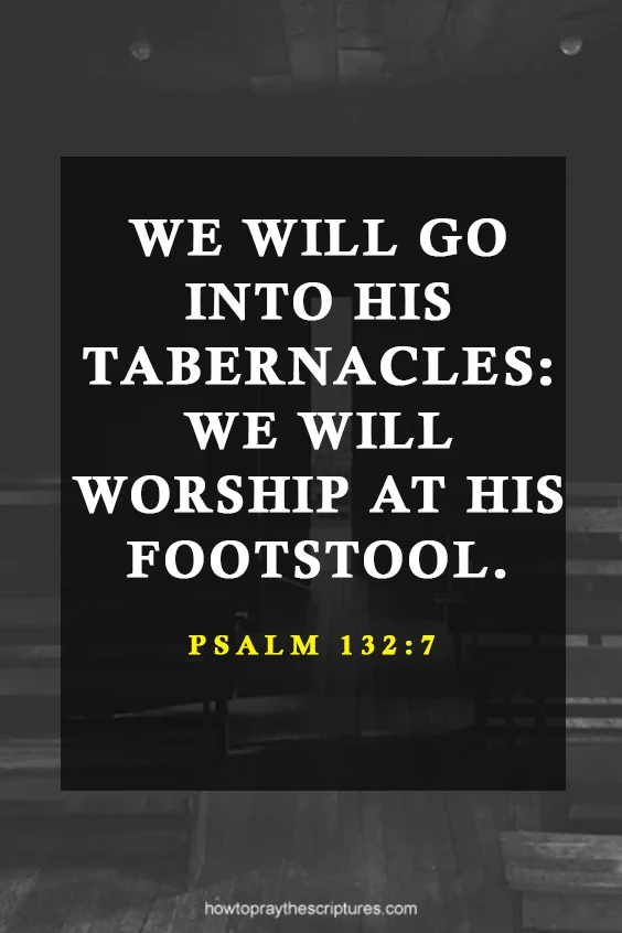 Heavenly Father, You are the God of mercy and grace Who is slow to anger