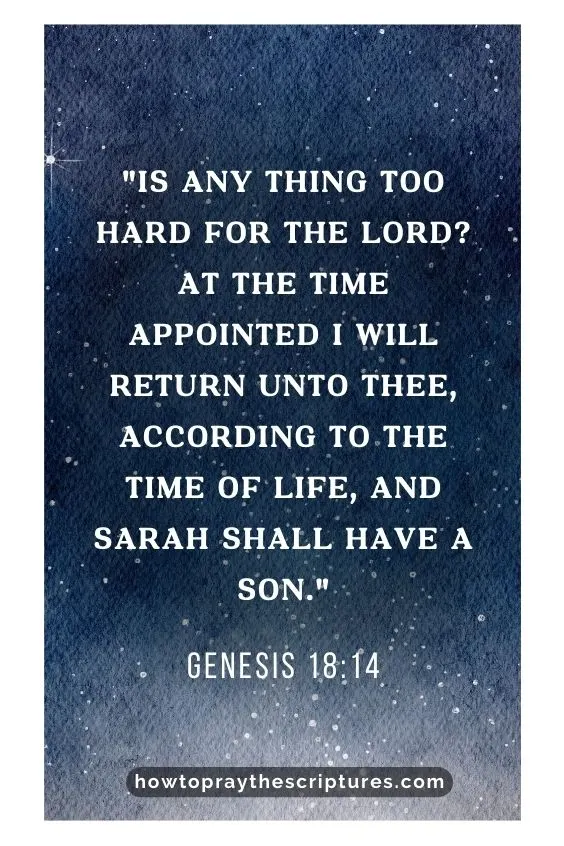 Heavenly Father, I thank You because You are the one who fights for us.