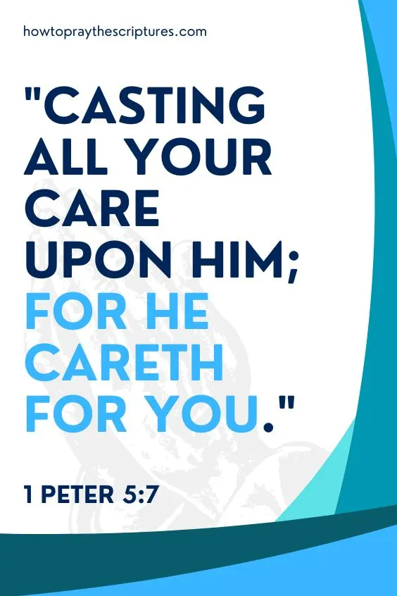 Father in heaven, as I and my business go through an extremely challenging situation because of [circumstance], I pray that You would give me the wisdom to navigate through it.
