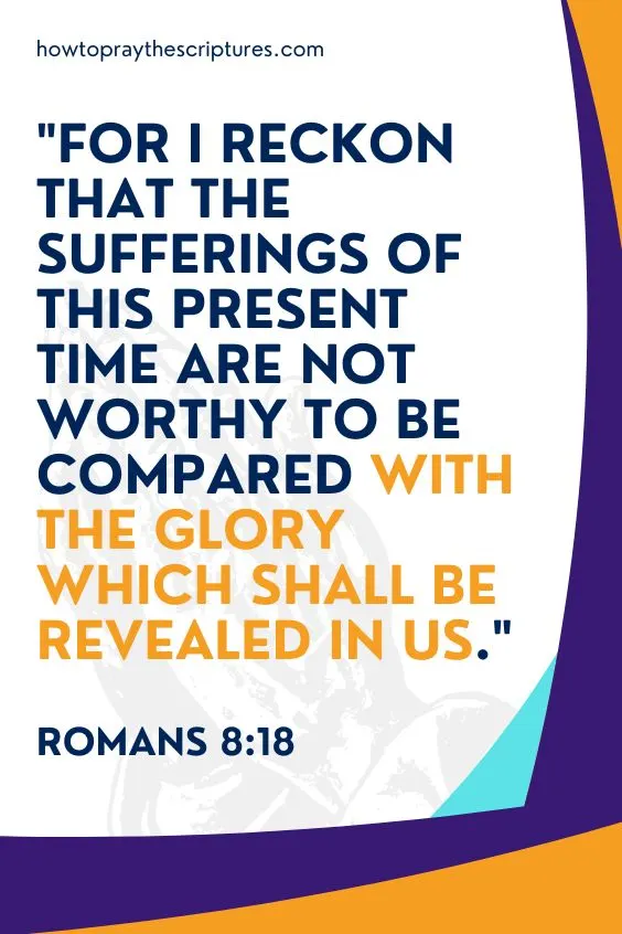 Father in heaven, as I and my business go through an extremely challenging situation because of [circumstance], I pray that You would give me the wisdom to navigate through it.