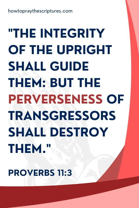 Father in heaven, as I and my business go through an extremely challenging situation because of [circumstance], I pray that You would give me the wisdom to navigate through it.