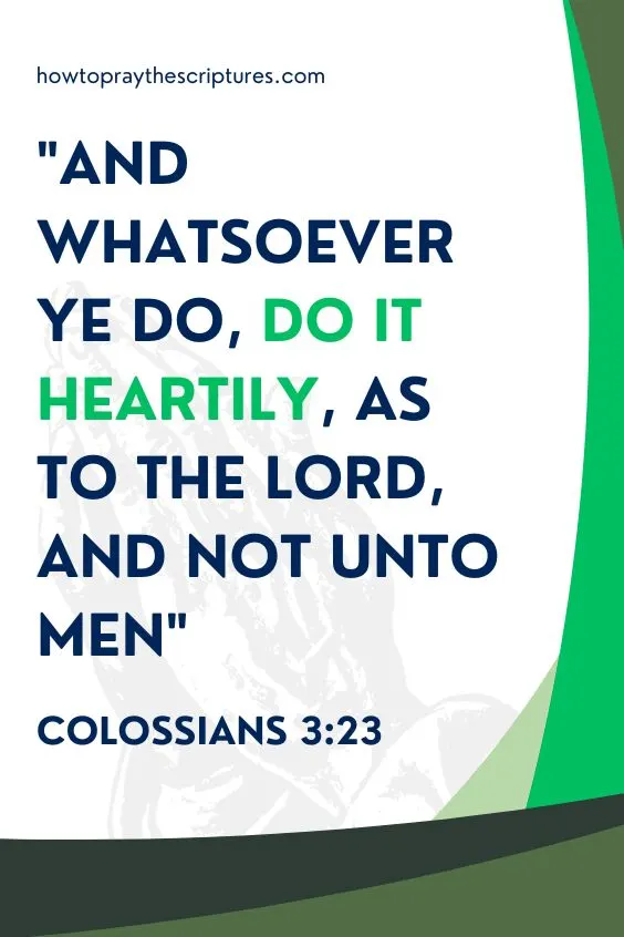 Father in heaven, as I and my business go through an extremely challenging situation because of [circumstance], I pray that You would give me the wisdom to navigate through it.