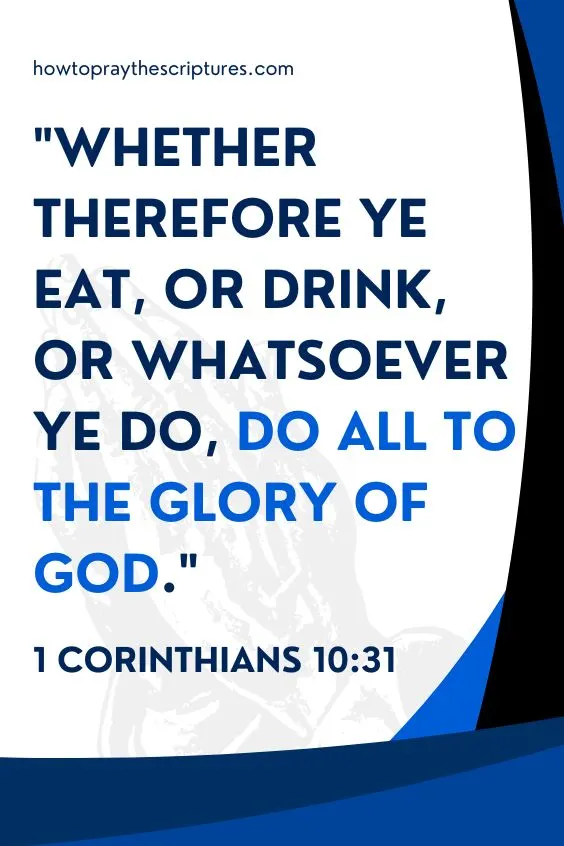 Father in heaven, as I and my business go through an extremely challenging situation because of [circumstance], I pray that You would give me the wisdom to navigate through it.