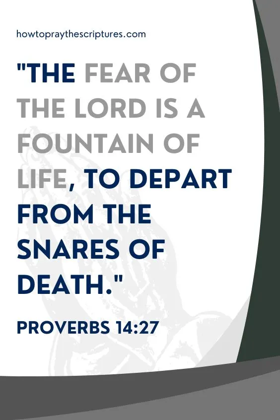 Father in heaven, as I and my business go through an extremely challenging situation because of [circumstance], I pray that You would give me the wisdom to navigate through it.