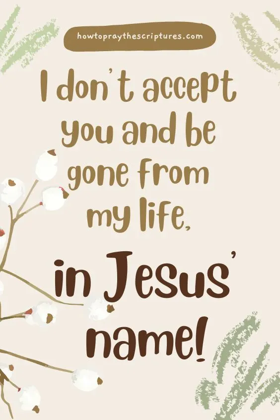 Lord Jesus, thank You for the gift of peace of mind and heart.