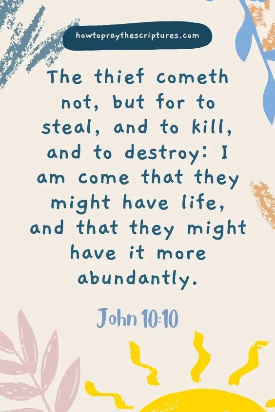 Lord Jesus, thank You for the gift of peace of mind and heart.