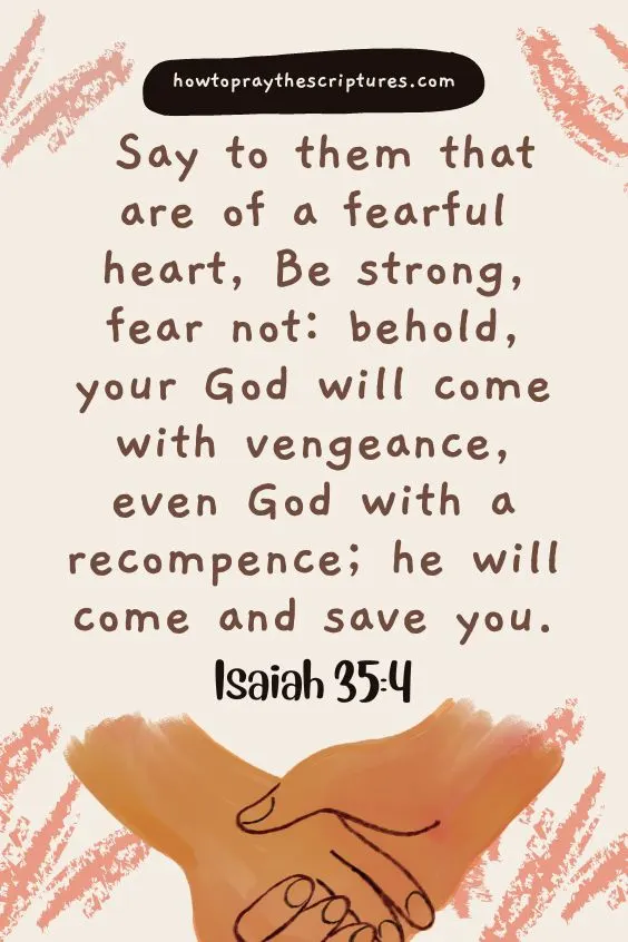 Lord Jesus, thank You for the gift of peace of mind and heart.