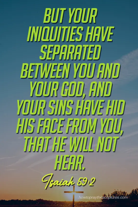 Heavenly Father, we thank You because You have given us hope by sending Your Son Jesus.