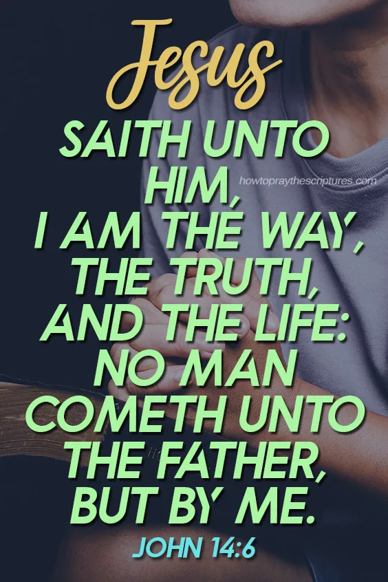 Heavenly Father, we thank You because You have given us hope by sending Your Son Jesus.