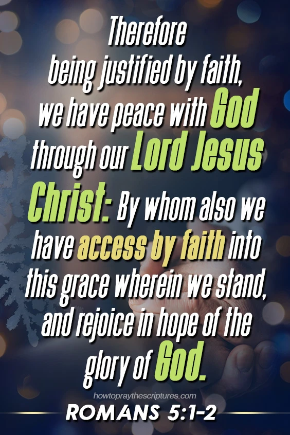 Heavenly Father, thank You for sending to us Your only Begotten Son, Jesus Christ. His birth and His life are our greatest blessings, not only this Christmas, but at all times.