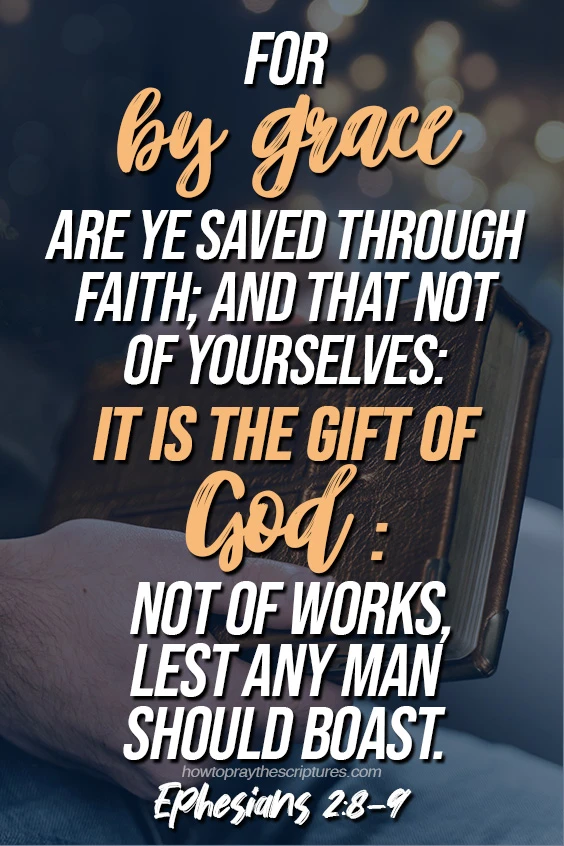 Heavenly Father, thank You for sending to us Your only Begotten Son, Jesus Christ. His birth and His life are our greatest blessings, not only this Christmas, but at all times.