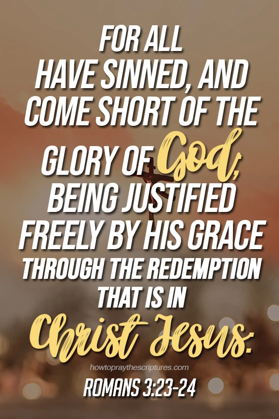 Heavenly Father, thank You for sending to us Your only Begotten Son, Jesus Christ. His birth and His life are our greatest blessings, not only this Christmas, but at all times.