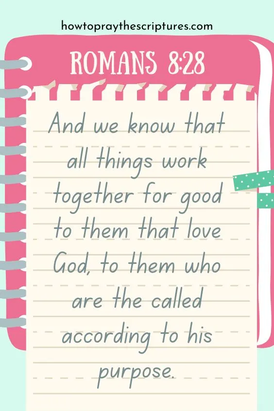 Heavenly Father, we thank You for all the wisdom and knowledge You have given us today.