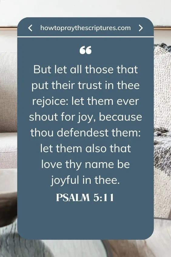 Heavenly Father, we thank You for everything that we have learned today.