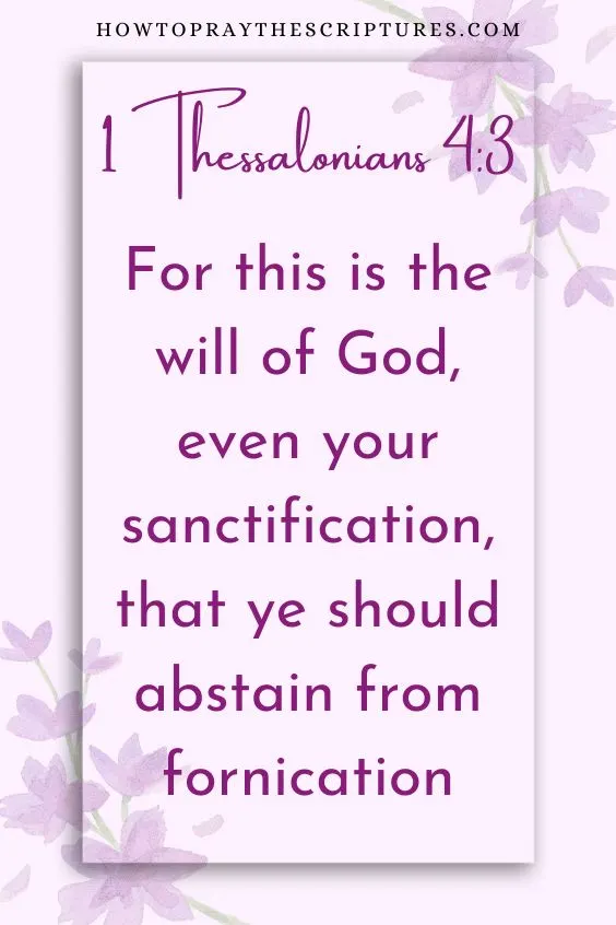 Father in heaven, thank You for being merciful and gracious and sending Your own Son Jesus to pay for the penalty of our sins on the cross.