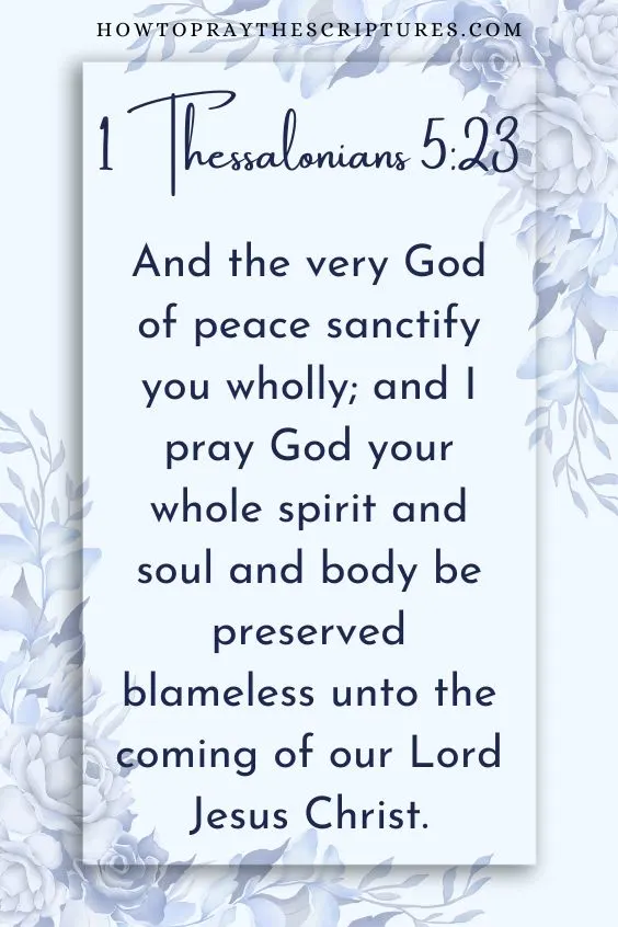 Father in heaven, thank You for being merciful and gracious and sending Your own Son Jesus to pay for the penalty of our sins on the cross.
