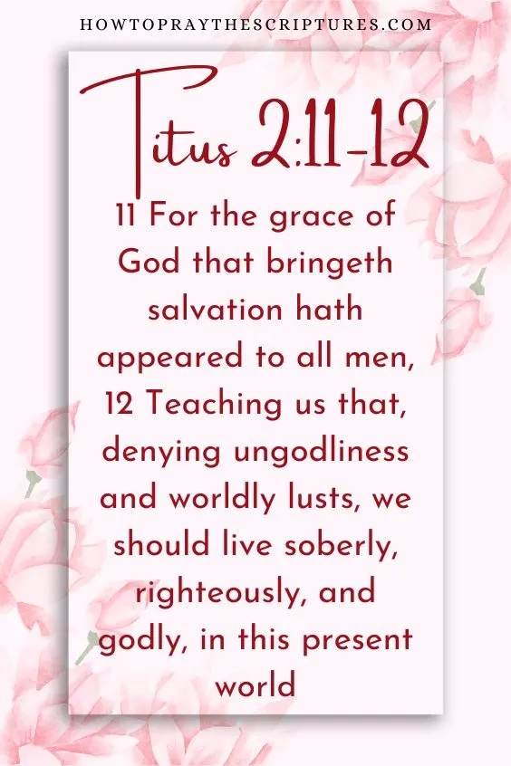 Father in heaven, thank You for being merciful and gracious and sending Your own Son Jesus to pay for the penalty of our sins on the cross.