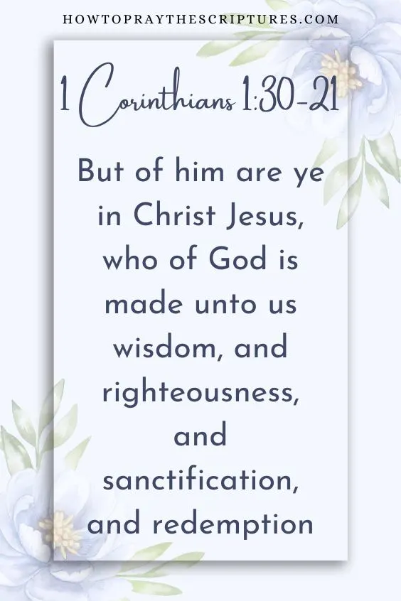 Father in heaven, thank You for being merciful and gracious and sending Your own Son Jesus to pay for the penalty of our sins on the cross.