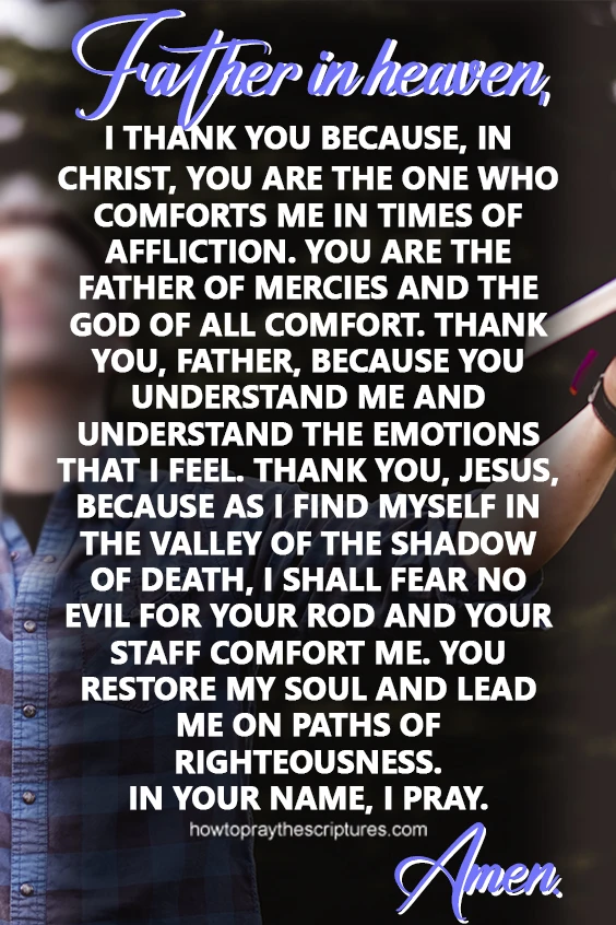 Father in heaven, give me the grace to be bold, brave, and courageous when it comes to preaching Christ wherever I am.