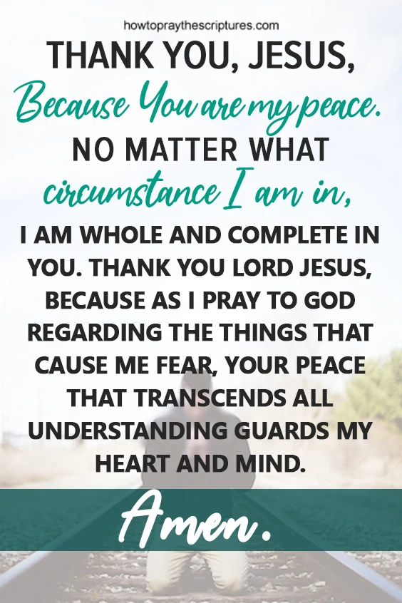 Father in heaven, give me the grace to be bold, brave, and courageous when it comes to preaching Christ wherever I am.