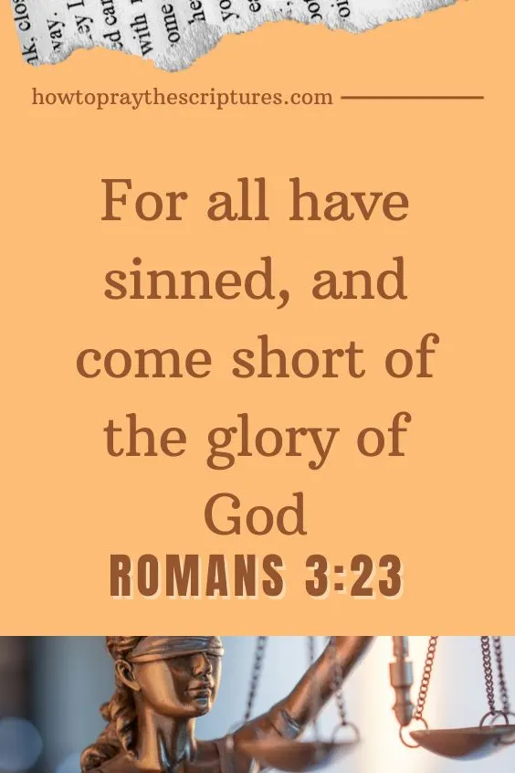 Heavenly Father, I thank You for the mercy You have shown me by making me alive, rather than being dead in my trespasses.
