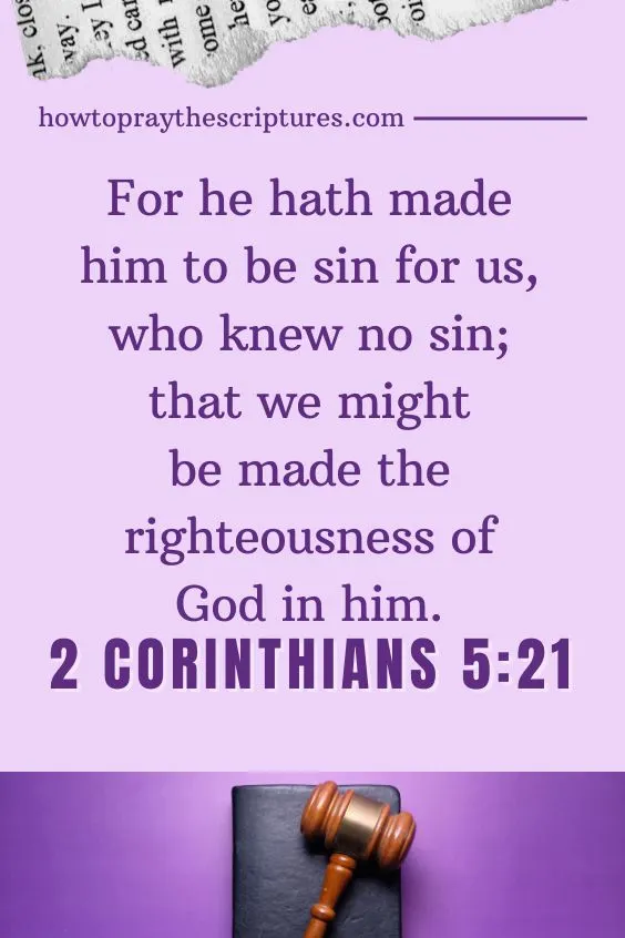Heavenly Father, I thank You for the mercy You have shown me by making me alive, rather than being dead in my trespasses.